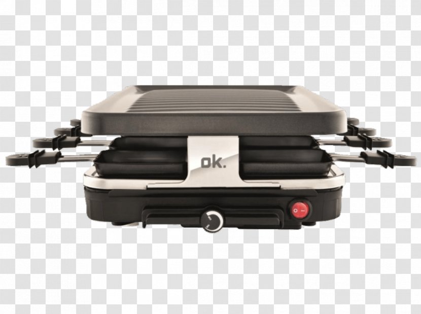 Raclette Grilling Griddle Food Saturn Transparent PNG