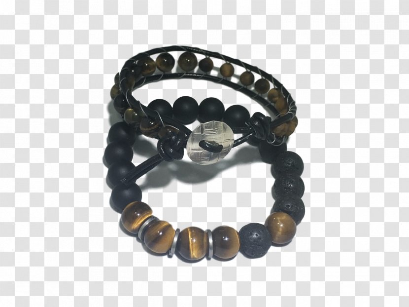 Bracelet Celiac Plexus Sacral Svadhishthana - Body Jewelry - Chakra Necklace For Men Transparent PNG