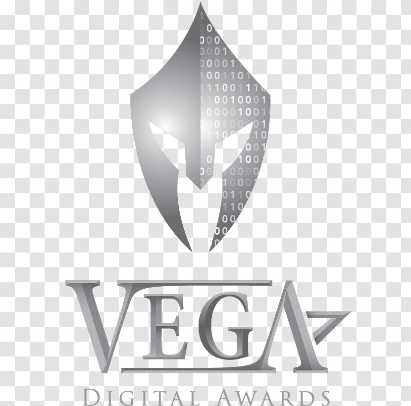 Logo Product Design Brand Font - Text Messaging - Vega Transparent PNG