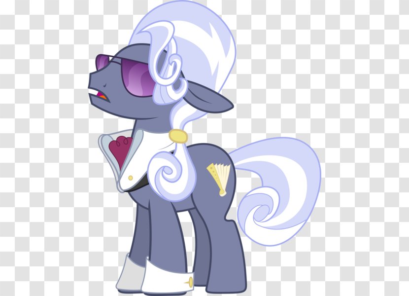 Rarity Twilight Sparkle Pony Princess Celestia - Flower - Of The Americas Transparent PNG