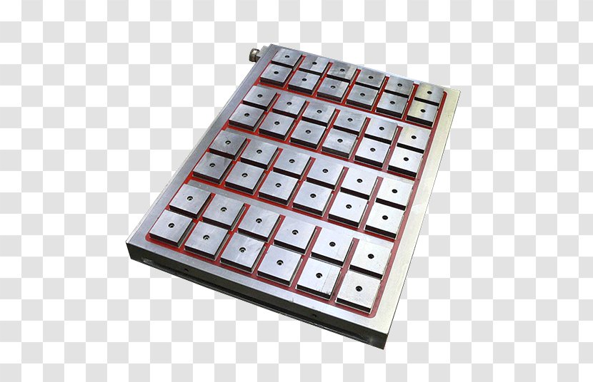 Computer Keyboard Numeric Keypads Space Bar - Keypad - Design Transparent PNG