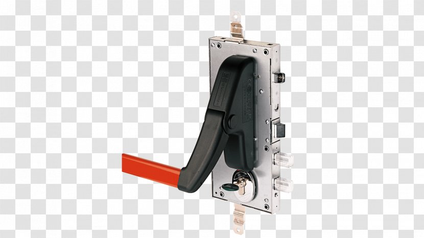 Window Lock Door Security Crash Bar Transparent PNG
