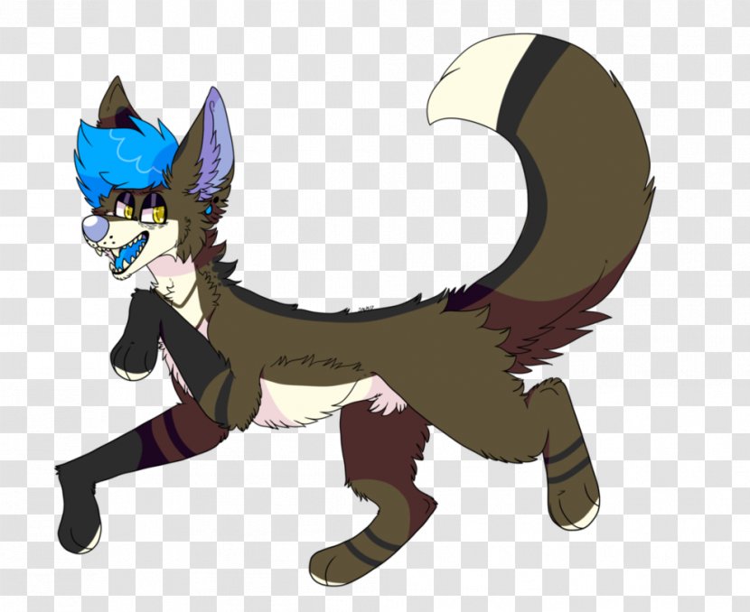 Cat Horse Dog Canidae - Heart Transparent PNG