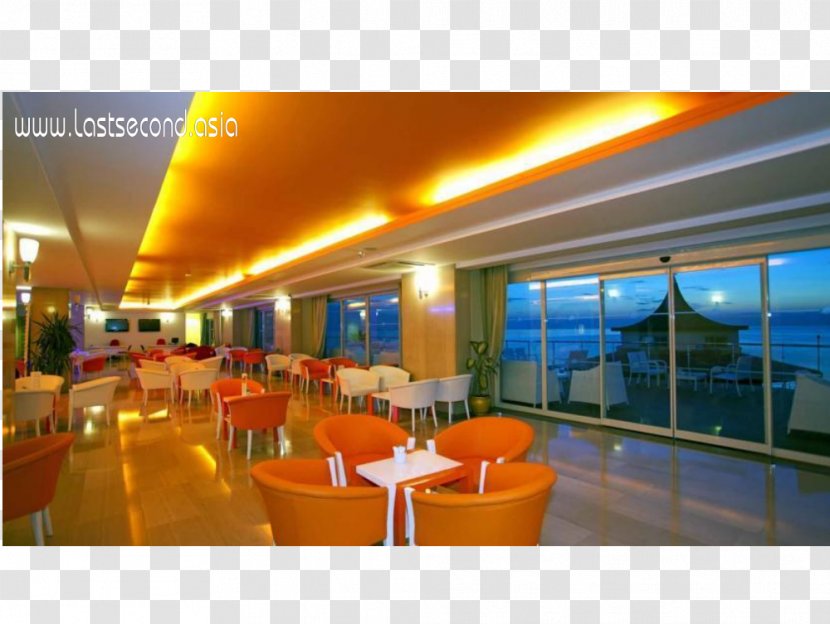 Antalya Yelken Hotel Beldibi, Konyaaltı Grand Park Kemer Transparent PNG