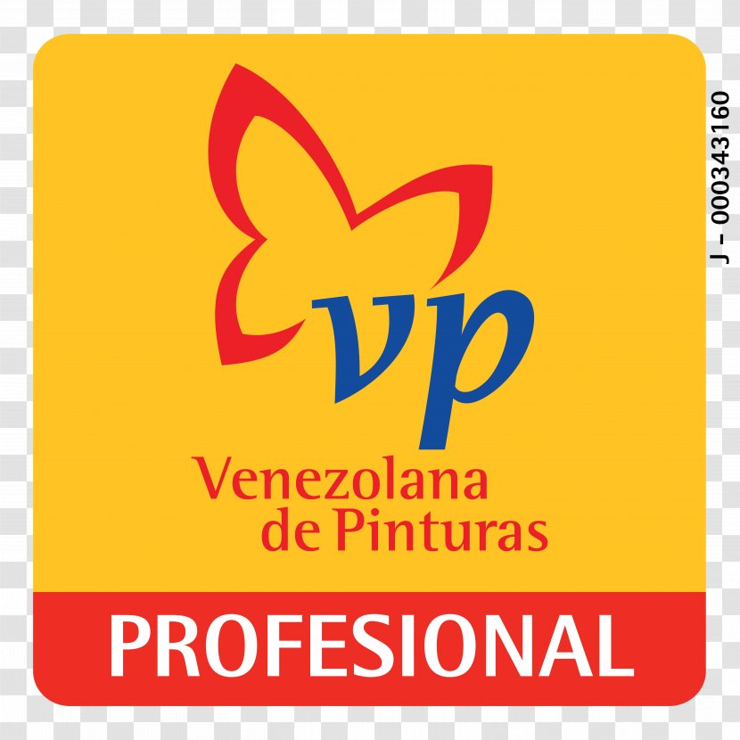 Logo Brand Line Font - Area - Venezuela Transparent PNG