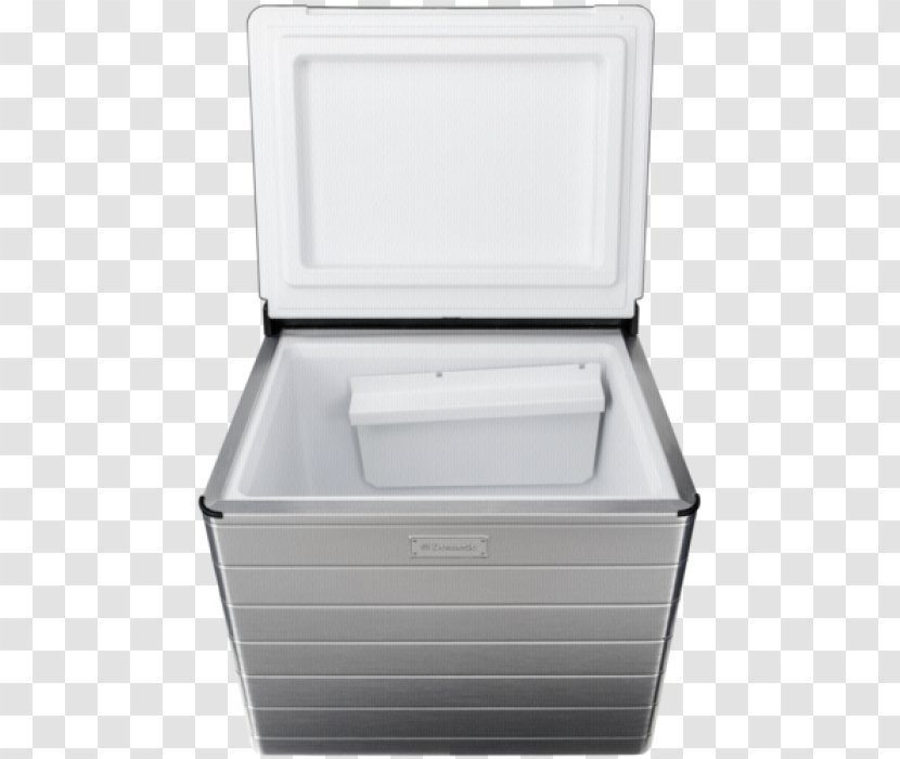 Cooler Dometic CombiCool RC 1200 EGP Refrigerator Freezers Transparent PNG