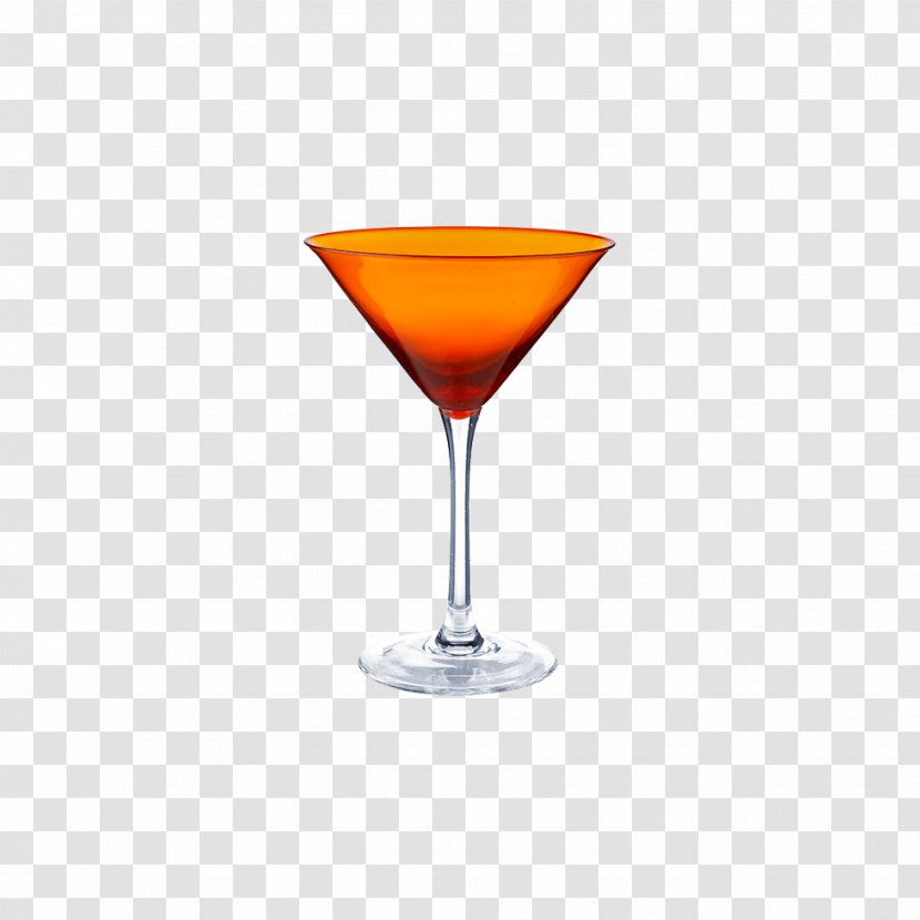 Cocktail Garnish Martini Blood And Sand Rob Roy Sea Breeze Transparent PNG
