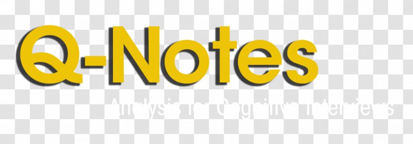 Logo Brand Product Design Trademark - Yellow - Bank Note Transparent PNG