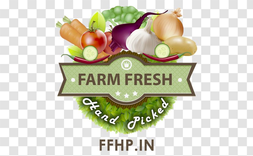 Farm Fresh Hand Picked Vegetables, Fruits Broad Bean Health - Legume - Vegetable Transparent PNG