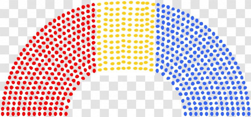 United States Congress House Of Representatives Senate Legislature - Federal Government The Transparent PNG