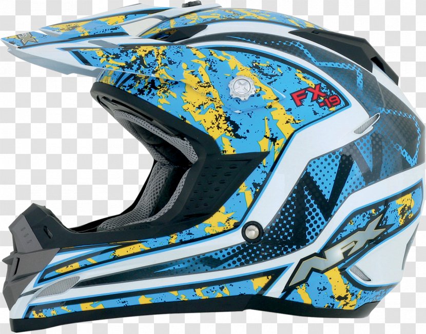 Bicycle Helmets Motorcycle Lacrosse Helmet Ski & Snowboard - Personal Protective Equipment Transparent PNG