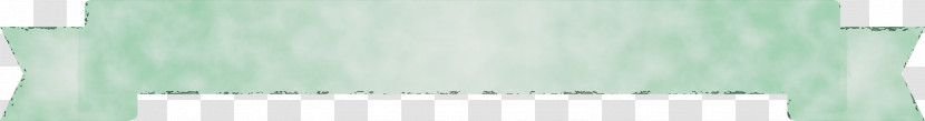White Line Rectangle Transparent PNG