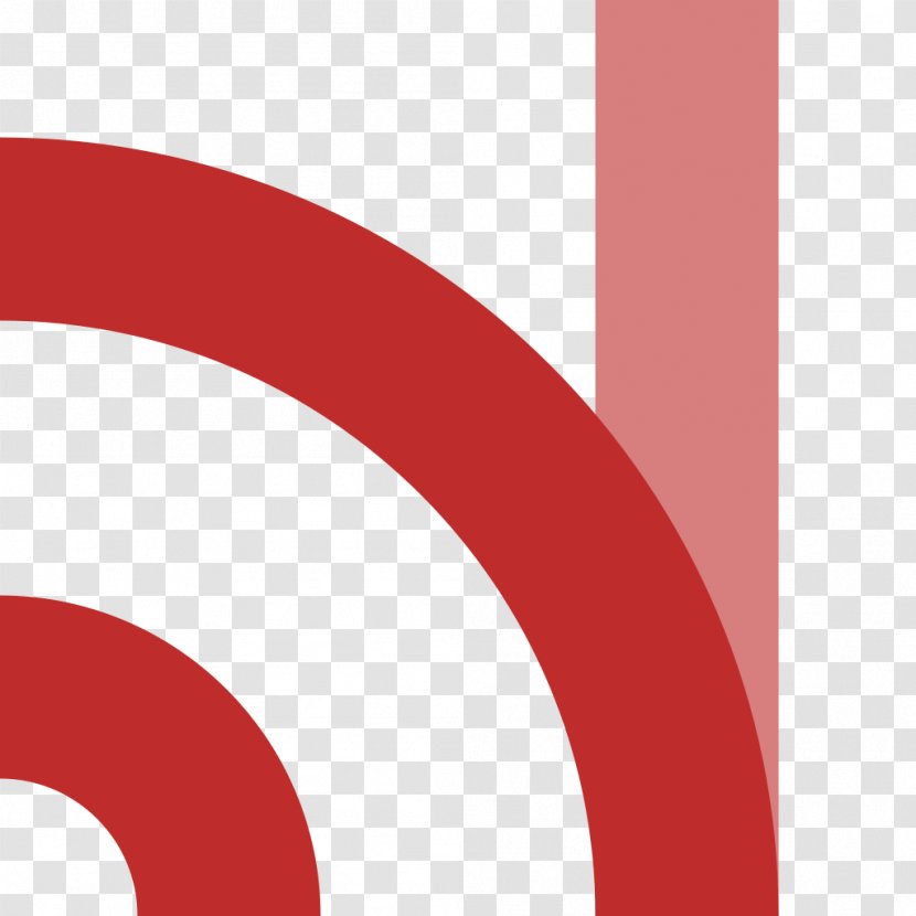 Logo Product Brand Line Angle - Redm - Railway Estate Transparent PNG