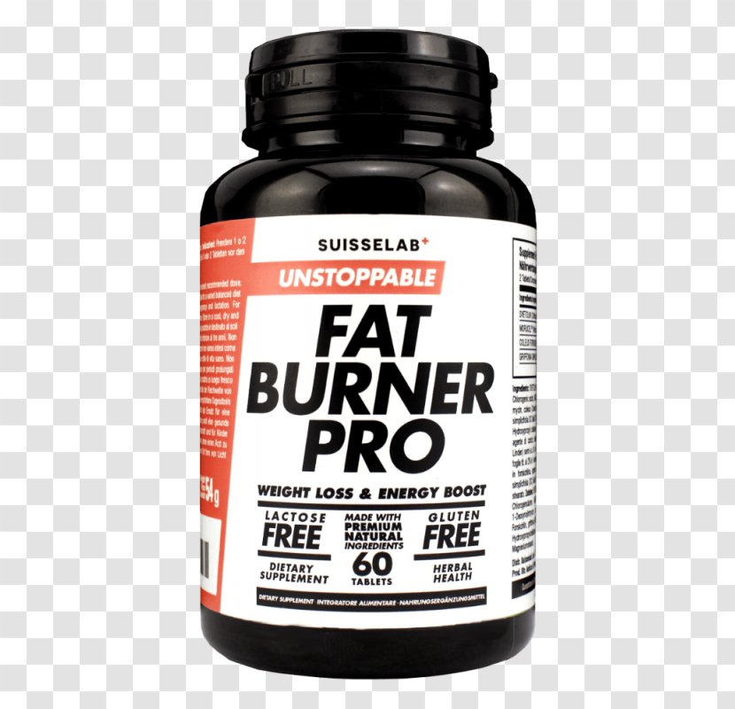 Dietary Supplement Fatburner Anti-obesity Medication Lipid Transparent PNG