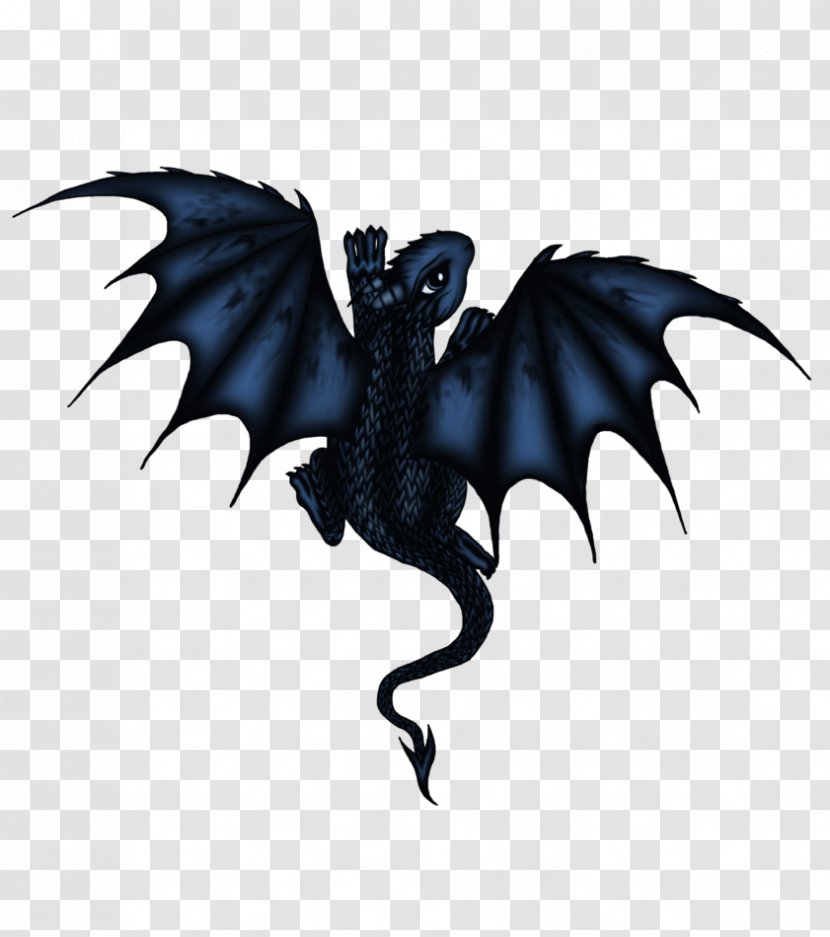 Paper Dragon Ornament Zazzle Devil - Art - Mascot Transparent PNG