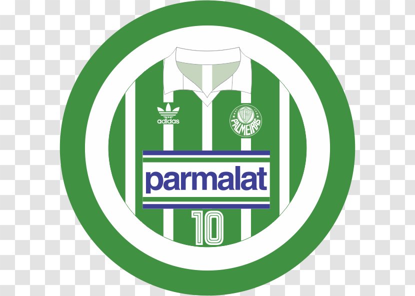 Logo Sociedade Esportiva Palmeiras Organization Brand Clip Art - Text - Comparsa E Zeca Urubu Transparent PNG
