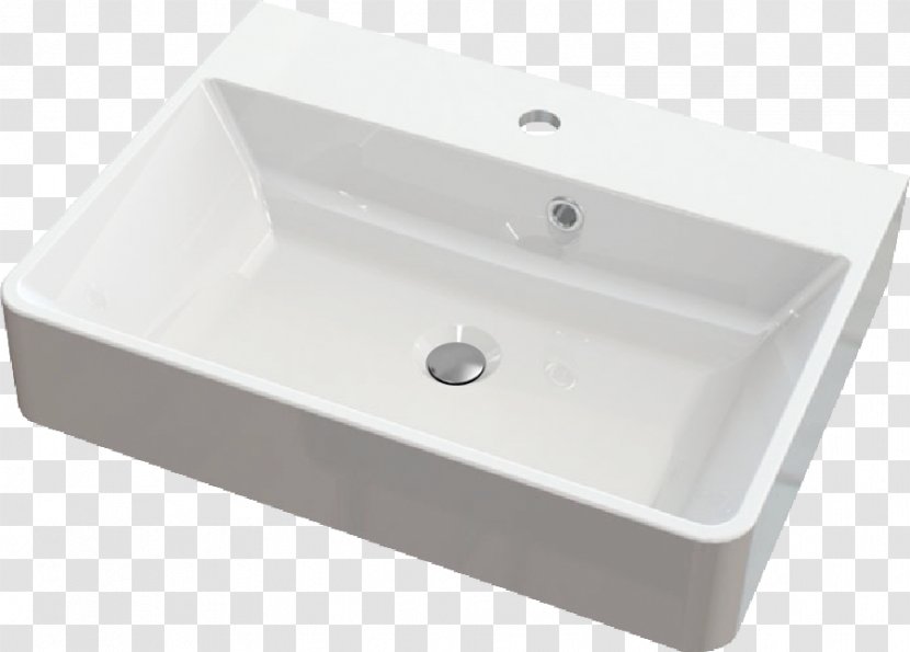Kitchen Sink Bathroom Ceramic Internet Transparent PNG