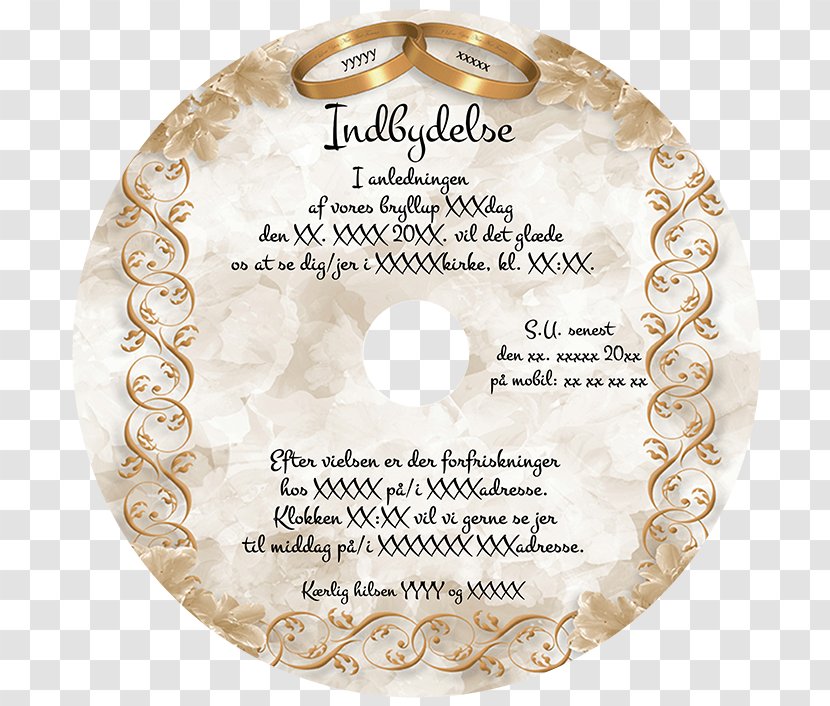 Convite Wedding Invitation Anniversary Desktop Wallpaper - Marriage Transparent PNG