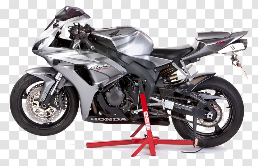 Kawasaki Ninja 400 Motorcycles Sport Bike - Wheel - Ktm 1190 Rc8 Transparent PNG