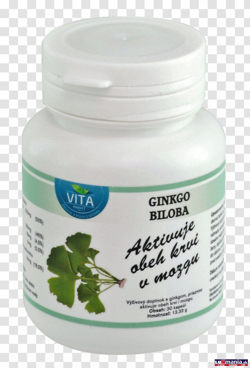 Price Health Dietary Supplement Discounts And Allowances Weight Loss - Ginkgo-biloba Transparent PNG