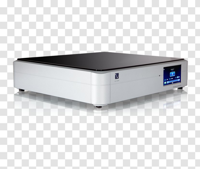 Digital Audio Digital-to-analog Converter PS Direct Stream Sound Transparent PNG