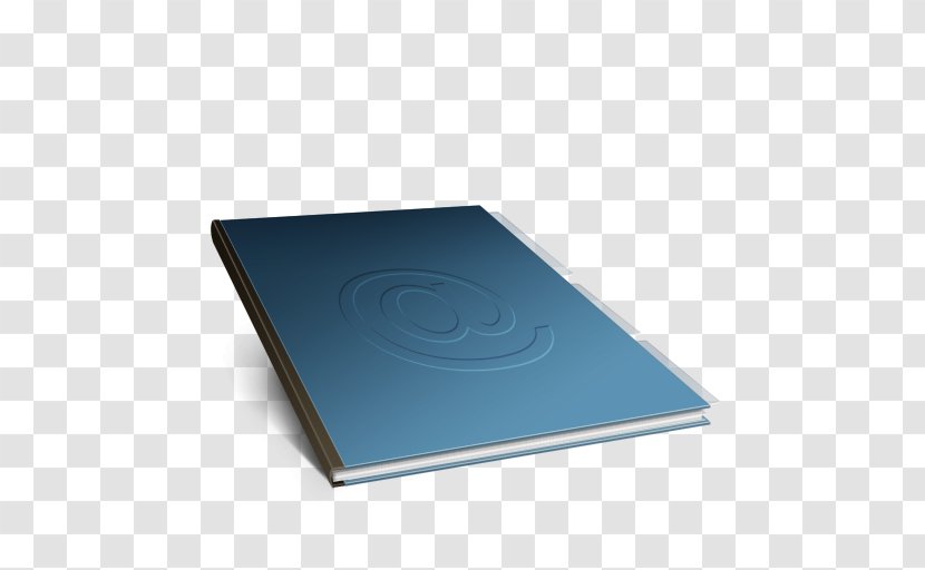 Address Book - De - 3d Three Dimensional Flower Transparent PNG