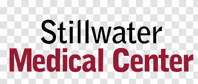 Hospital Health Care Clinic Medicine - Stillwater Transparent PNG