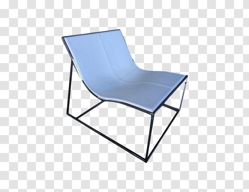 Line Plastic Product Angle Chair - Table - Outdoor Furniture Transparent PNG