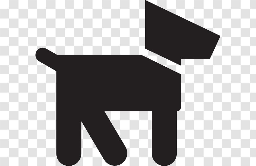 Scottish Terrier Boxer Thai Ridgeback Rhodesian Clip Art - Puppy - Dog Head Silhouette Transparent PNG