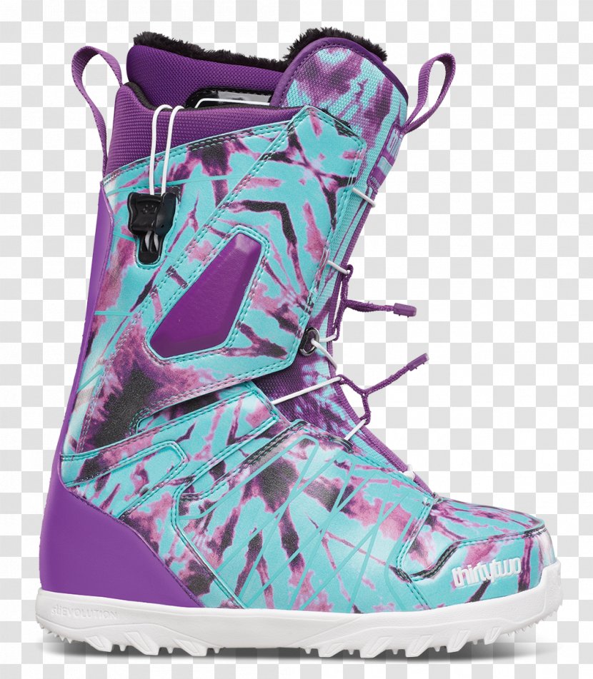 Dress Boot Shoe Sneakers Snowboard - Quiksilver Transparent PNG