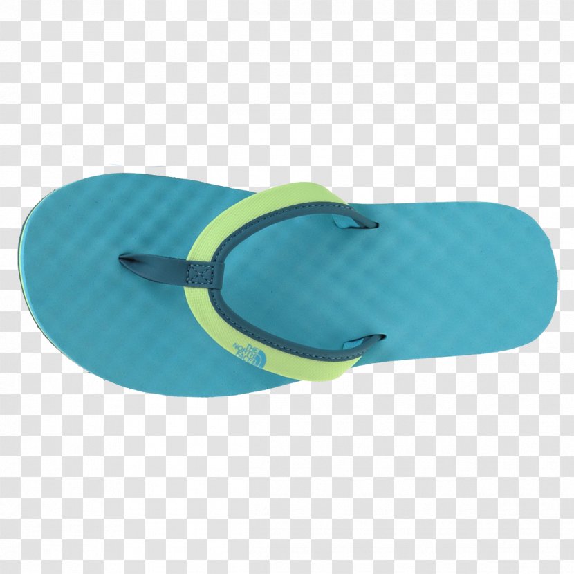 Flip-flops Slipper Shoe - Design Transparent PNG