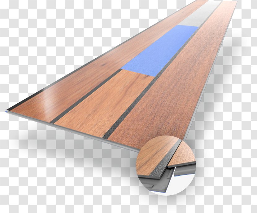 Sailboat Flooring Pontoon - Furniture - Boat Transparent PNG