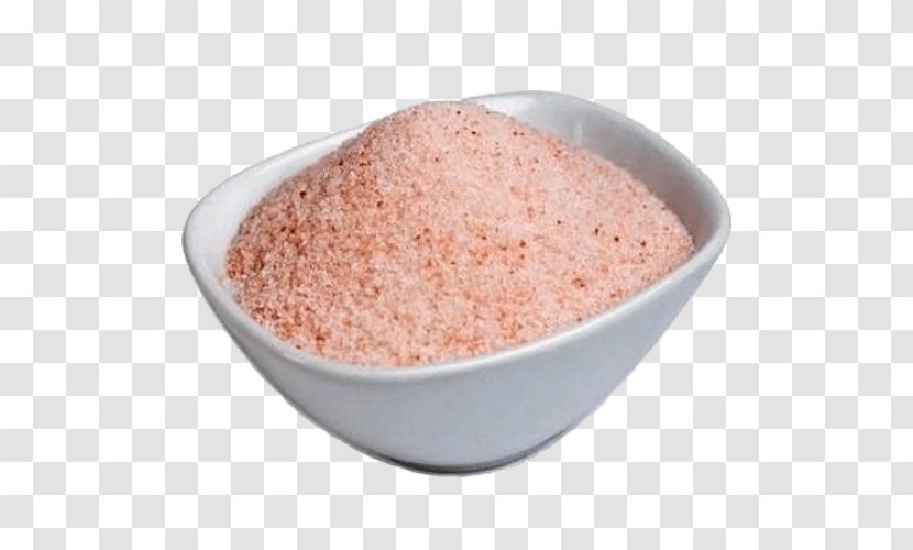 Himalayas Himalayan Salt Food Spice - Mineral Transparent PNG