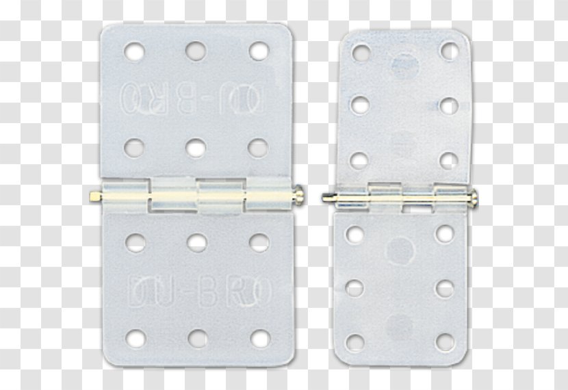 Hinge Rudder Pin Household Hardware Material - Stock - Bro Code Transparent PNG