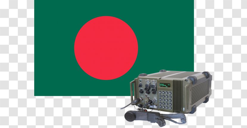 Electronics Communication News Information Industry - Eid Bangla Transparent PNG