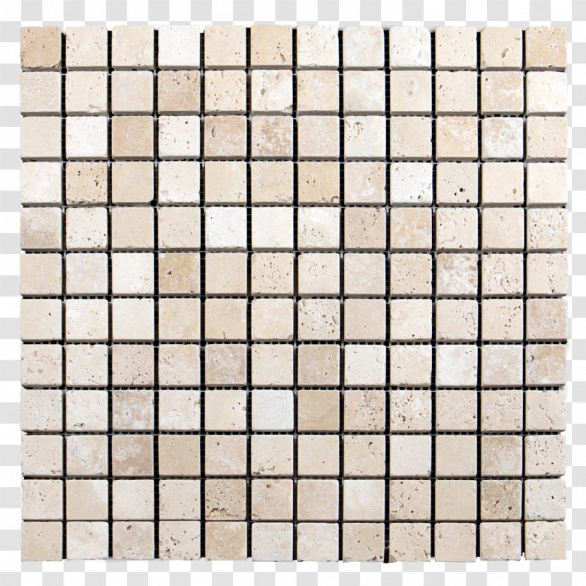 Mosaic Tile Liquidators Gres Stone Transparent PNG
