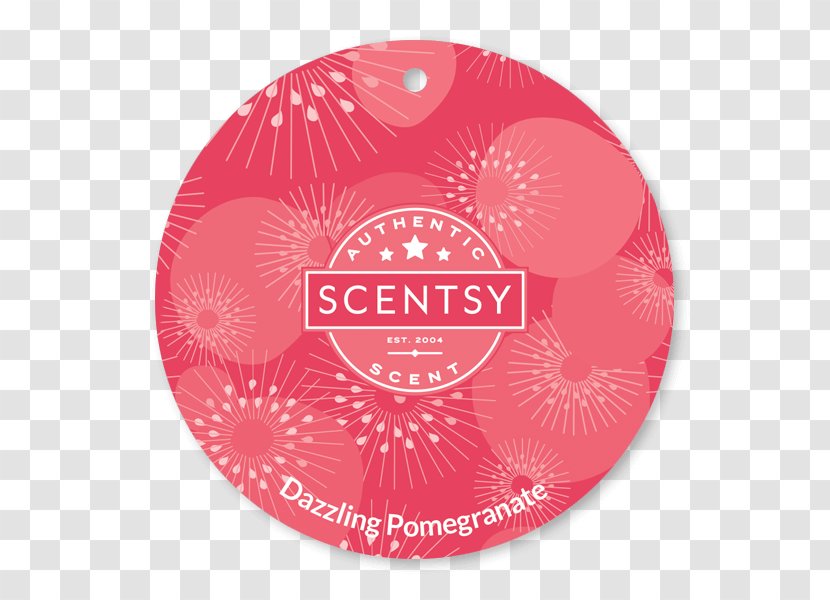 Scentsy Sugar Perfume Frosting & Icing Vanilla Transparent PNG