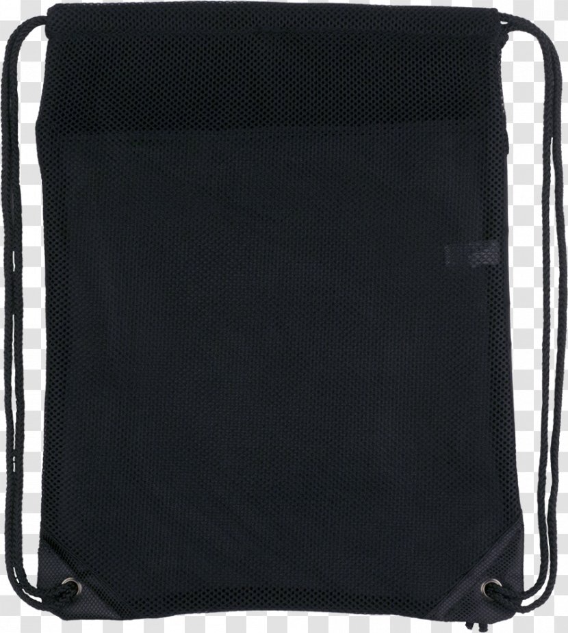Messenger Bags Under Armour UA Undeniable Sackpack Clothing Accessories - Ua - Bag Transparent PNG