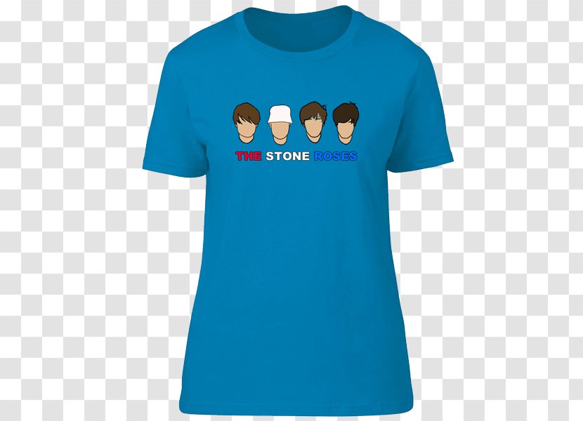 T-shirt UCLA Bruins Men's Basketball Sleeve Clothing - Shirt Transparent PNG
