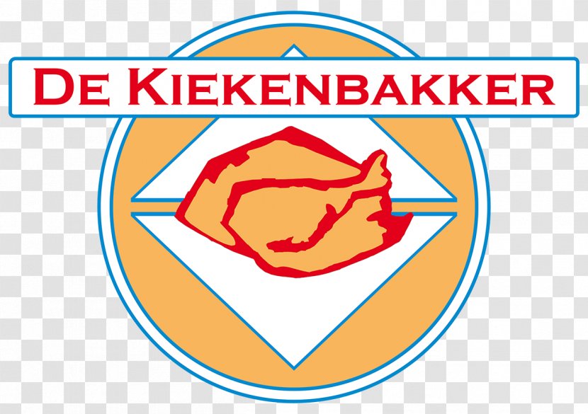 De Kiekenbakker BBQ-Kookatelier Chicken Barbecue Food - Brand Transparent PNG