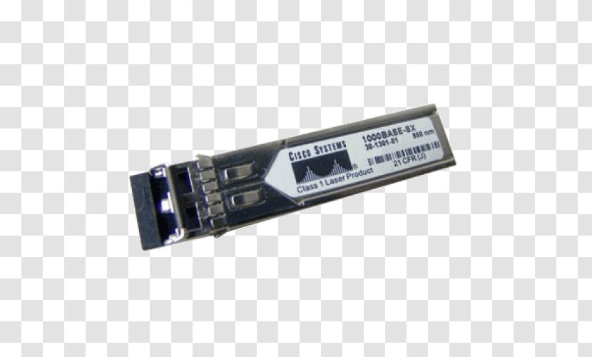 Flash Memory Hardware Programmer Microcontroller Computer Network Cards & Adapters - Electronic Device Transparent PNG