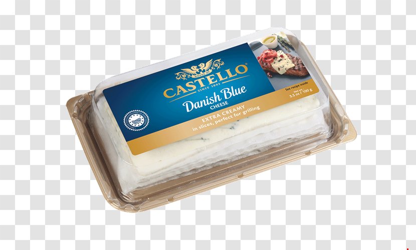 Cream Castello Cheeses Danish Cuisine Cheese Sandwich Havarti Transparent PNG