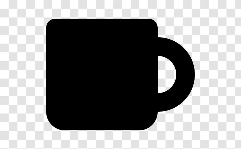 Coffee Cup Mug - Tableglass - Uigame Vector Transparent PNG