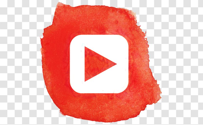 YouTube Image Video - Mouth Transparent PNG