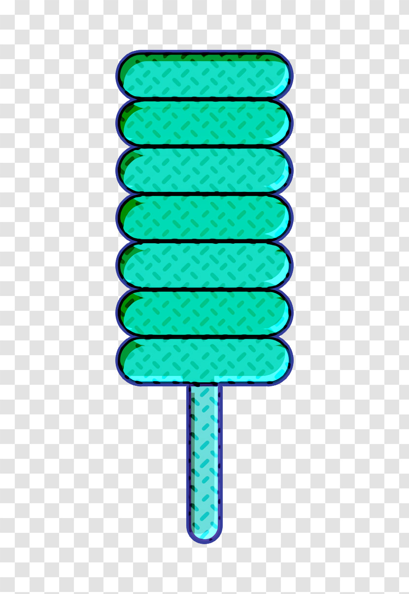 Stick Icon Ice Cream Icon Ice Cream Icon Transparent PNG