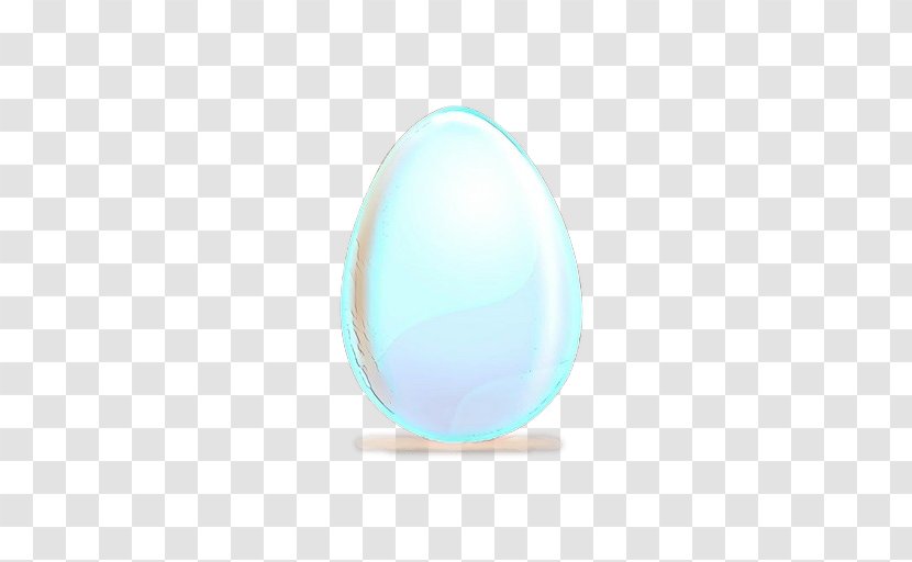 Product Design Egg - Easter - Oval Transparent PNG