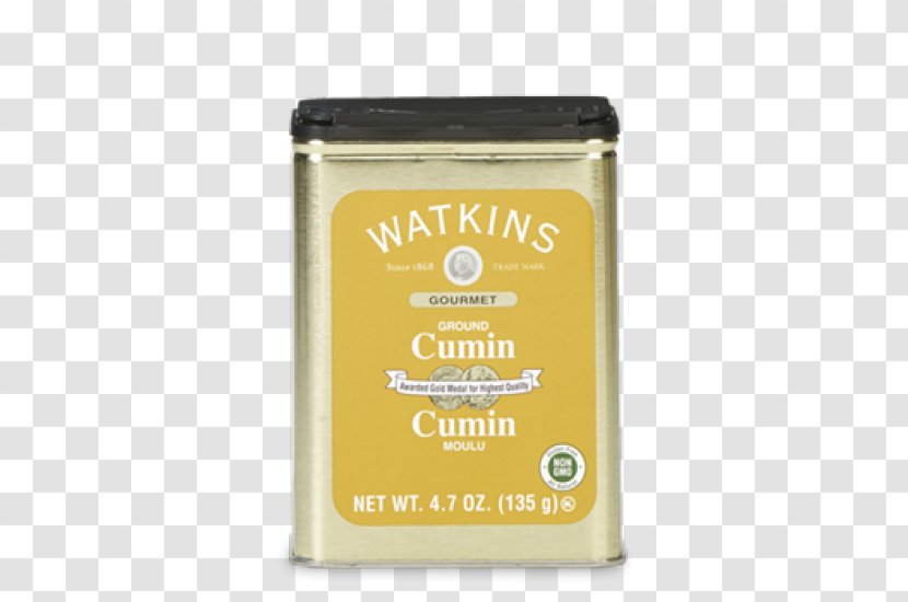 French Onion Soup Powder Watkins Incorporated Spice Gourmet - Seasoning - Black Pepper Transparent PNG