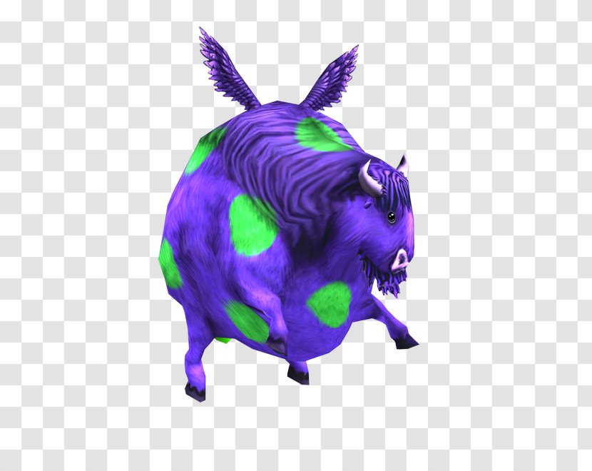 LifeGem YouTube Horse Wizard101 Snout - Gem Hunt Transparent PNG