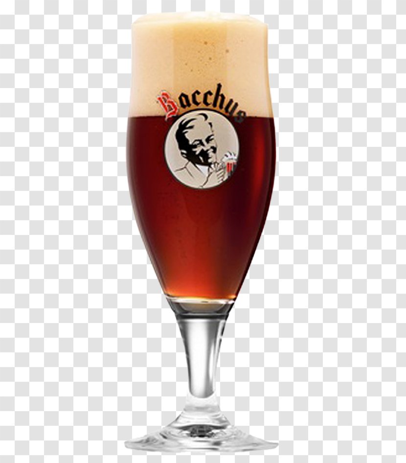Beer Cocktail Van Honsebrouck Oud Bruin Tripel Transparent PNG