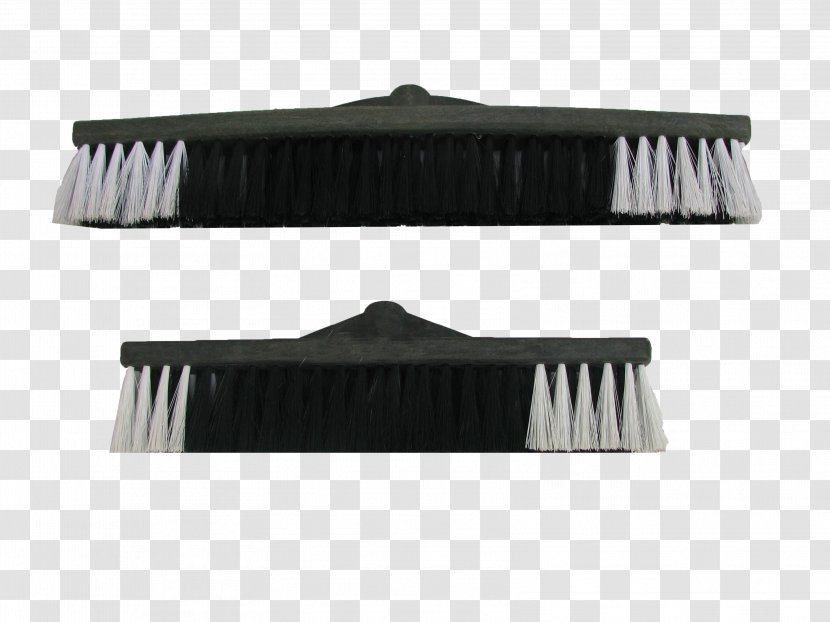 Broom Brush Cleaning Plastic Price - Distribution Transparent PNG